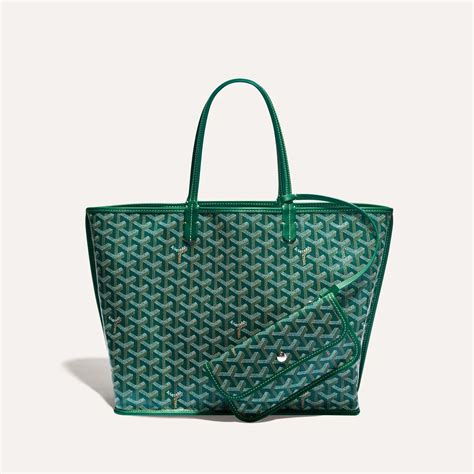 goyard 包 多少 钱|goyard shanghai.